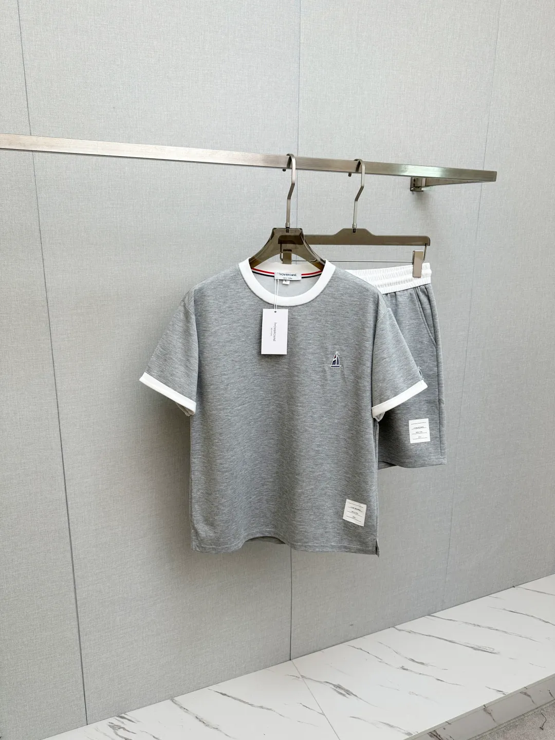 TB 2026New Arrival ， ， 。 Premium ， ， 。 ， ，Premium ， ！Sizes:M-3XL